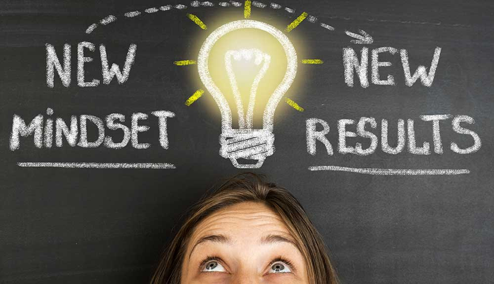 new-mindset-new-result