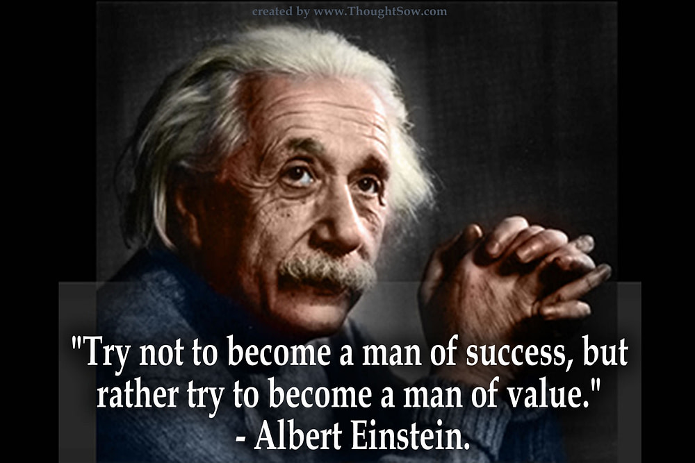 784511636-albert-einstein-success-value-large