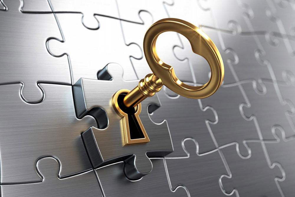 keytosuccess