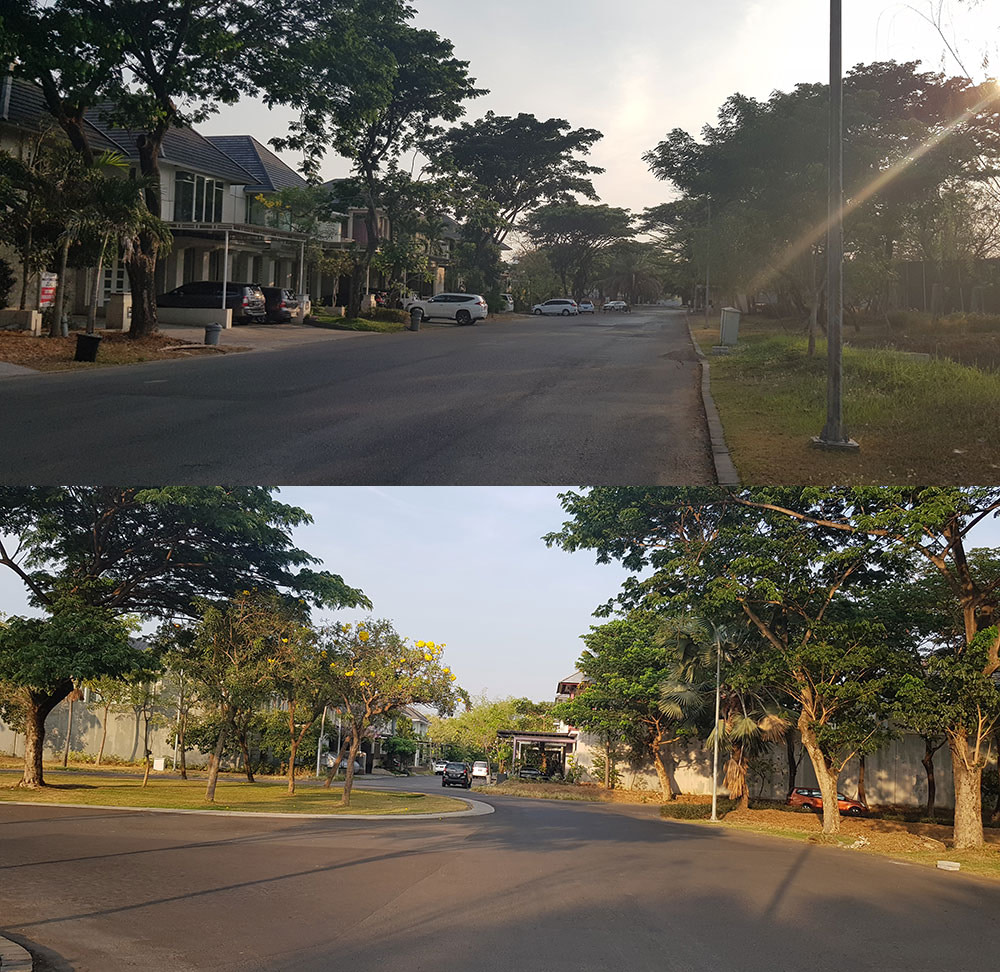 perumahan-elit-di-surabaya