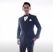 Mr Zaenal Fuad, Amuntai, Kalsel