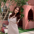 veren2