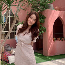 veren2