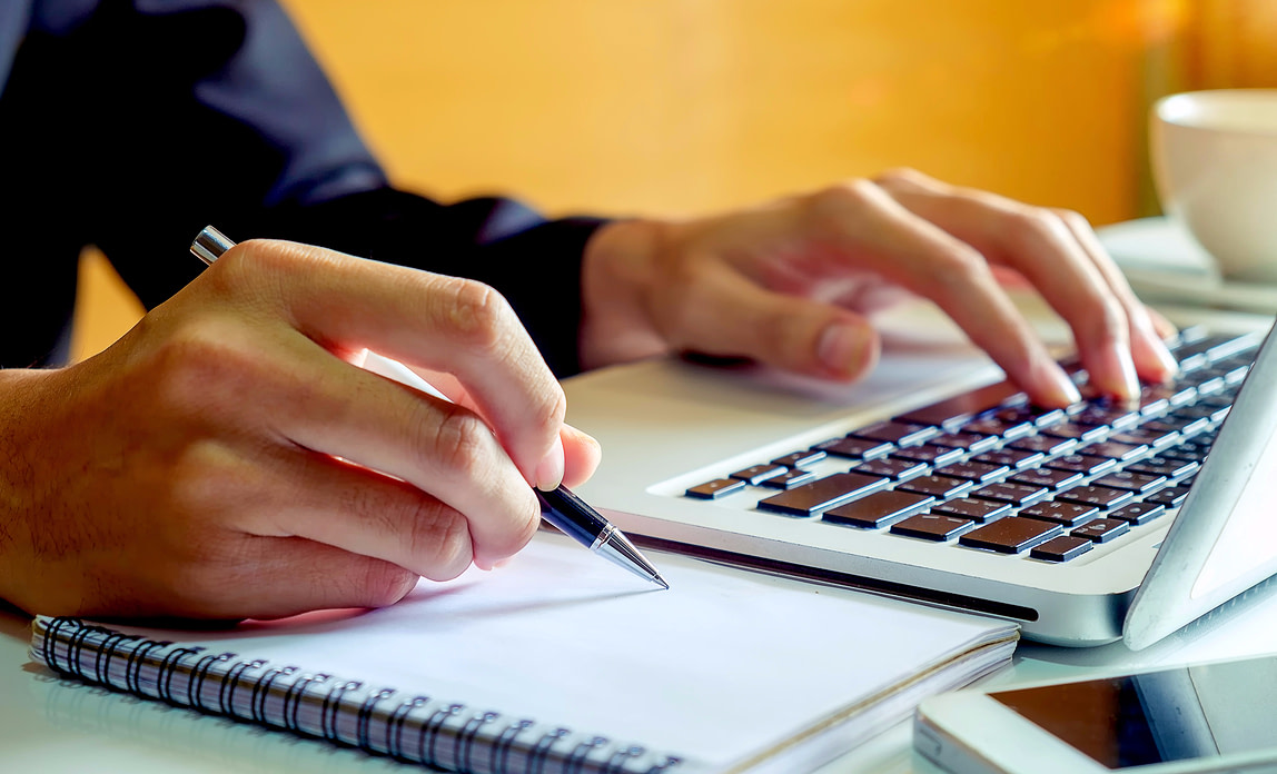 writing-research-brief383109052
