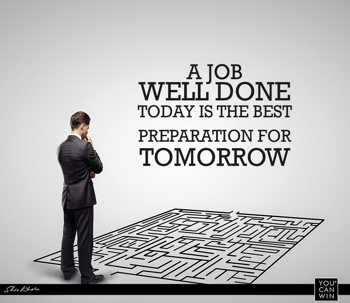quote_28