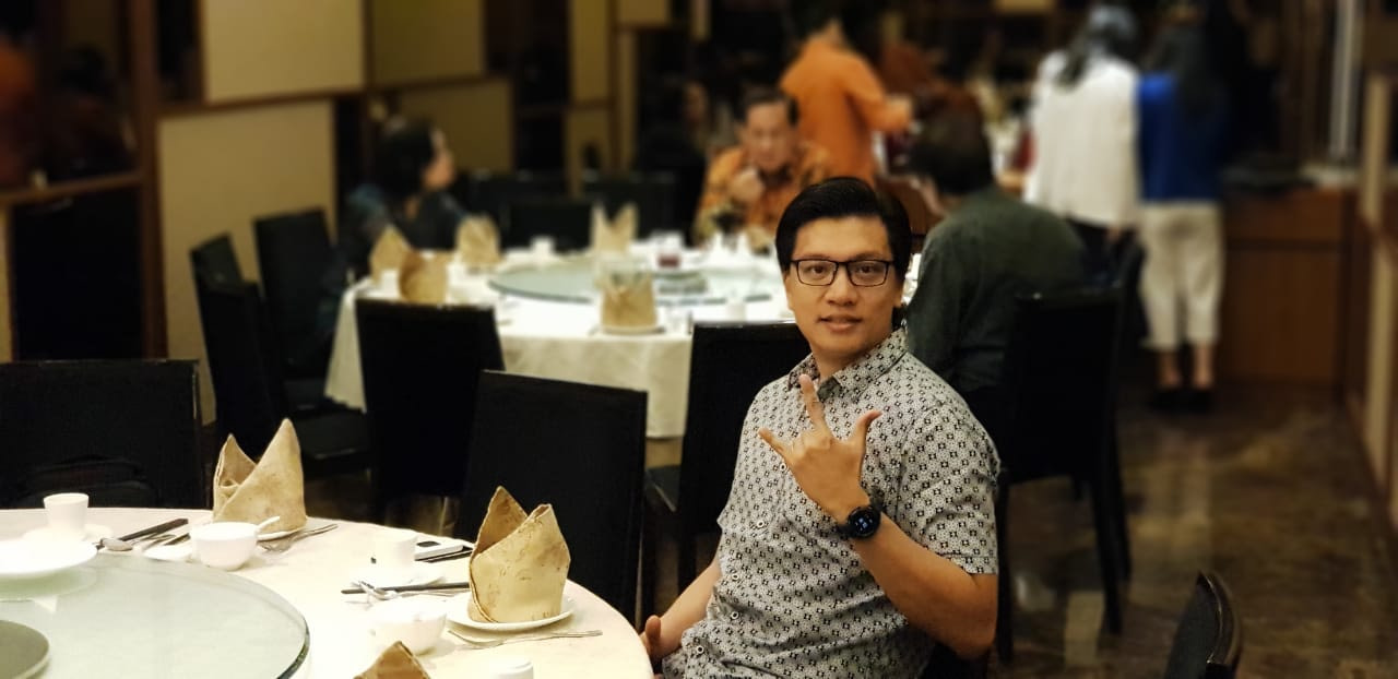 WhatsApp-Image-2018-11-24-at-04.31.11.jpeg