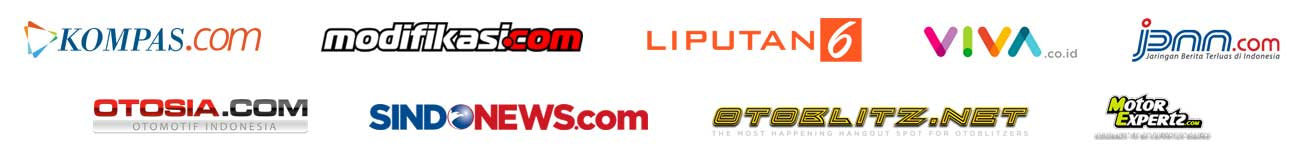 liputan-media