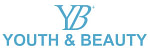 logo-YBC-YBC
