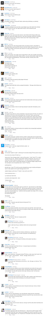 Komentar-di-artikel-4-kunci-sukses-facebook-ads