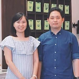 Fardy-Elvianto-Silvie-Hendrawaty-GRATYO-r-Worlds-Leading-Practical-Business-Coaching