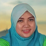 Siti-Sahlani-GRATYO®-Worlds-Leading-Practical-Business-Coaching