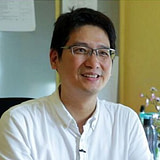Ignatius-Zaldy-Lynda-GRATYO®-Worlds-Leading-Practical-Business-Coaching
