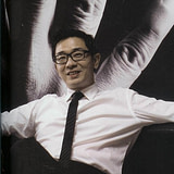 Indra-Leonardi-CEO-Kingfoto-Group-300x300