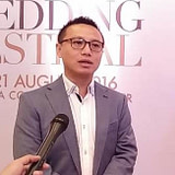 Tono-Raharjo-CEO-Weddingku