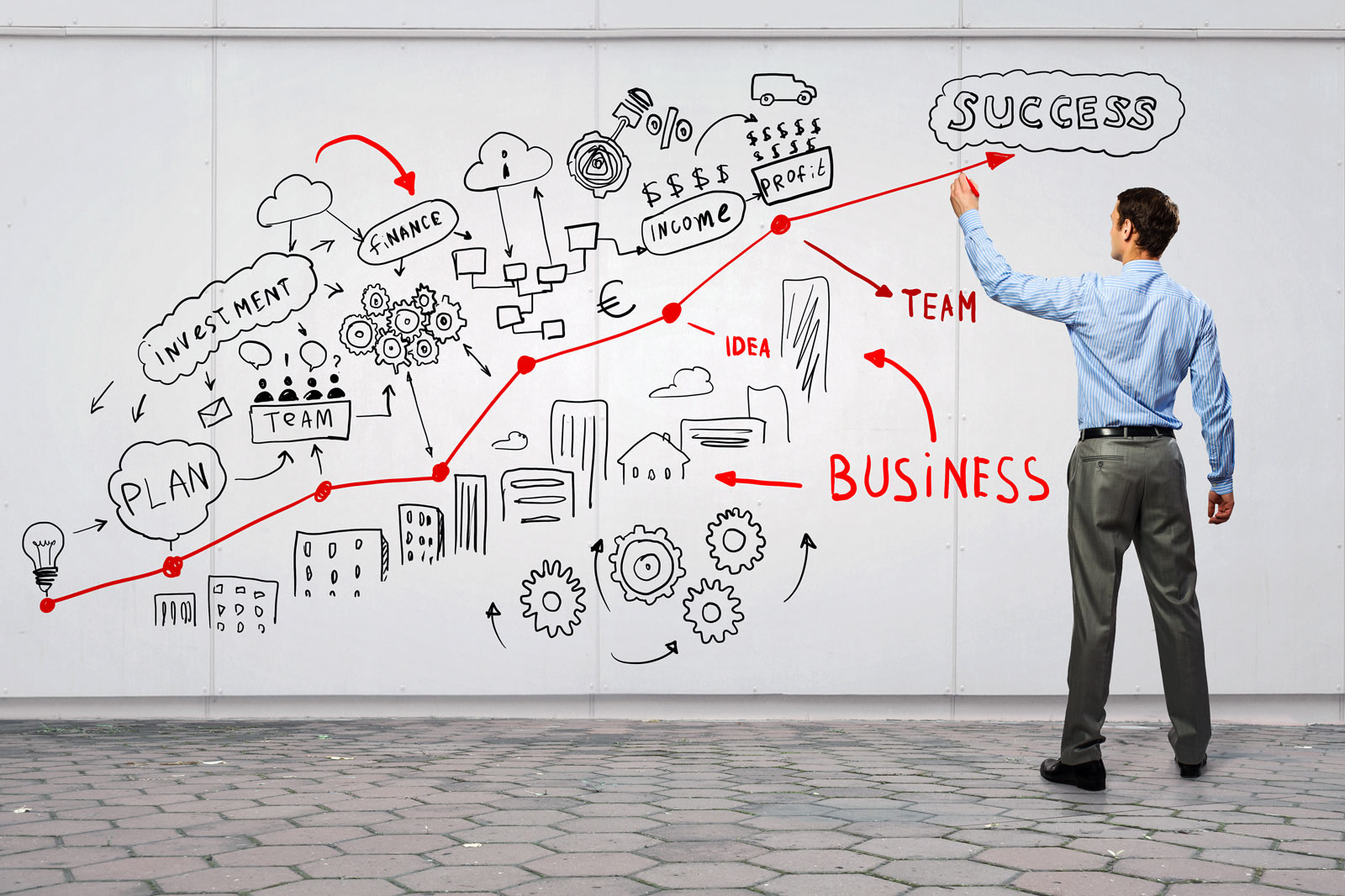 achieve-goals-set-business_51789871_xxl