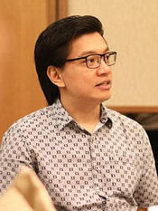 riki