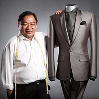 Profil-Vincent-Lee