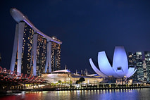 singapore2
