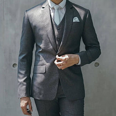 Jas-Pengantin-Ventlee-sangat-detail