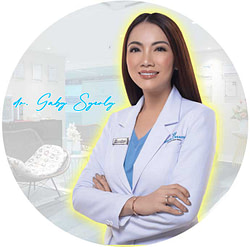 dr-gaby-2