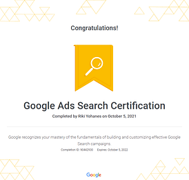 search