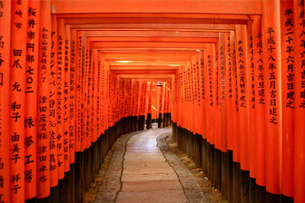kyoto