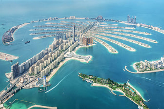 dubai 3