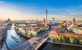 germany