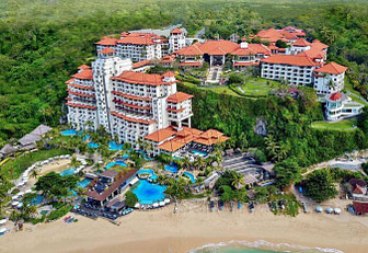 Hilton-Bali-Resort