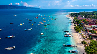 Gili-Trawangan-Feature-Image
