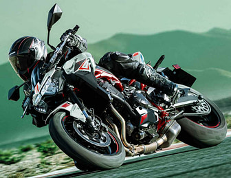 z900 4
