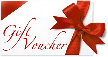 Gift-Voucher-1