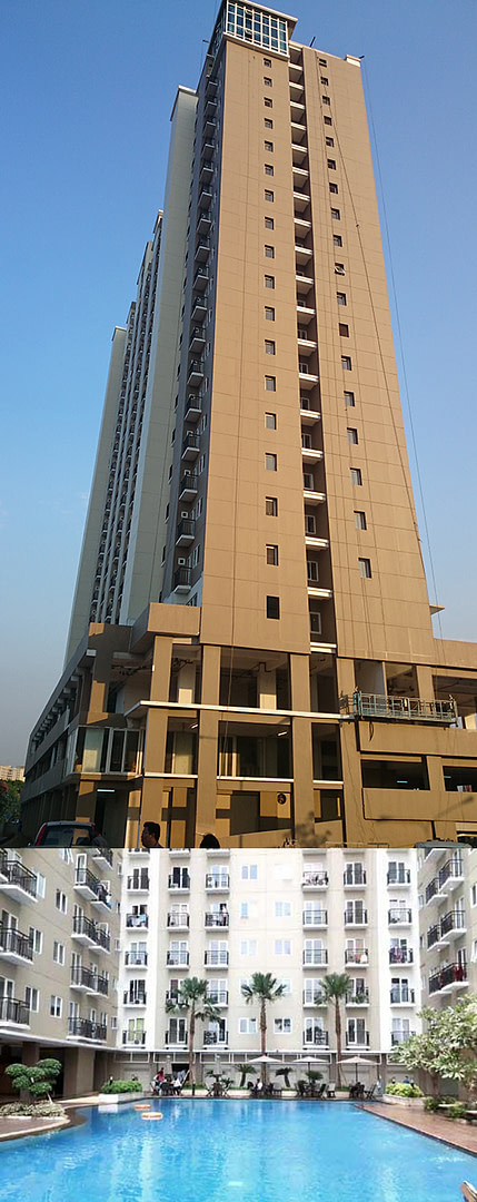 apartement-PPV