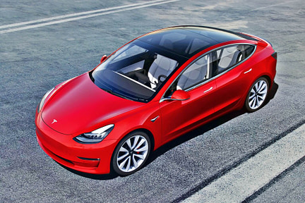 tesla3 1