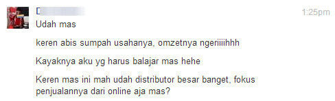 testi-dita-nadia