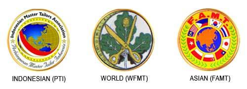 3-logo-master-tailor-associations