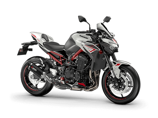 z900 2
