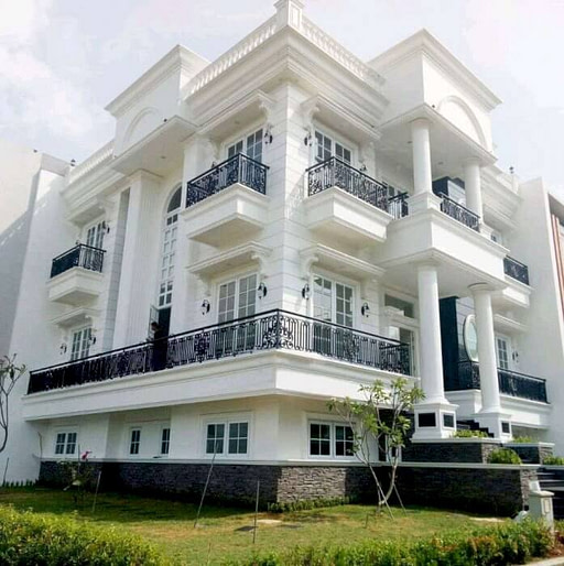 rumah-elang-laut-residences-ukuran-20x20-hook-clasic-BKE8RIM4