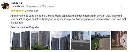 testi 3