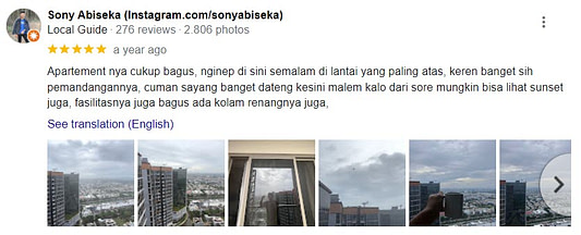 testi 2