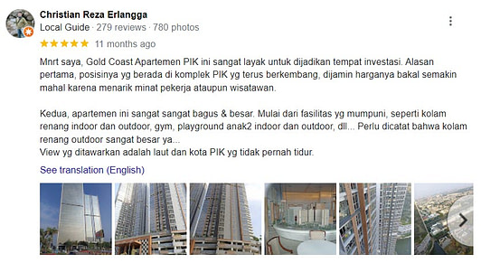 testi 1