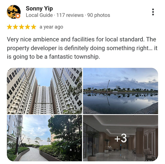 Testi 6