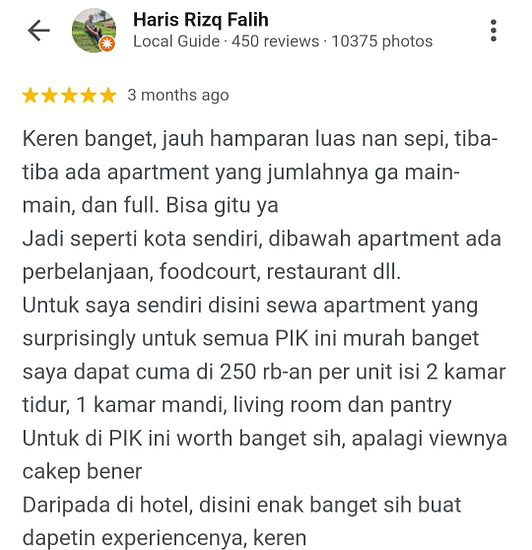 Testi 1