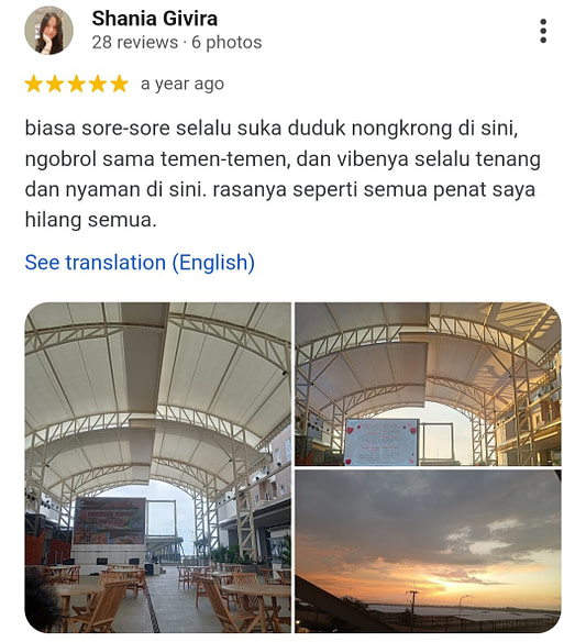 Testi 4