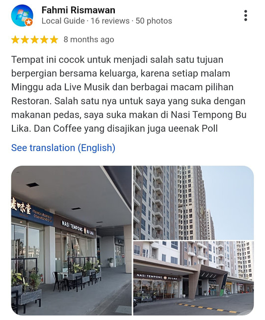 Testi 3