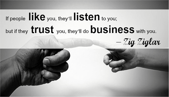 zig ziglar quote