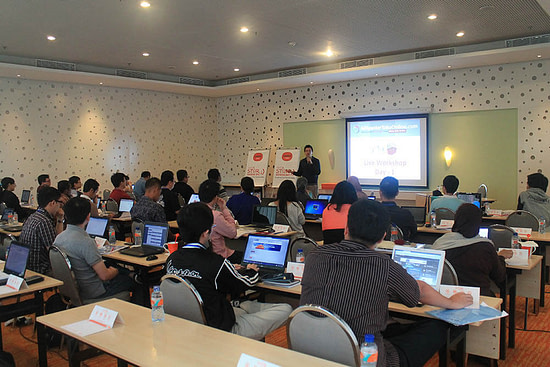 workshop-internet-marketing