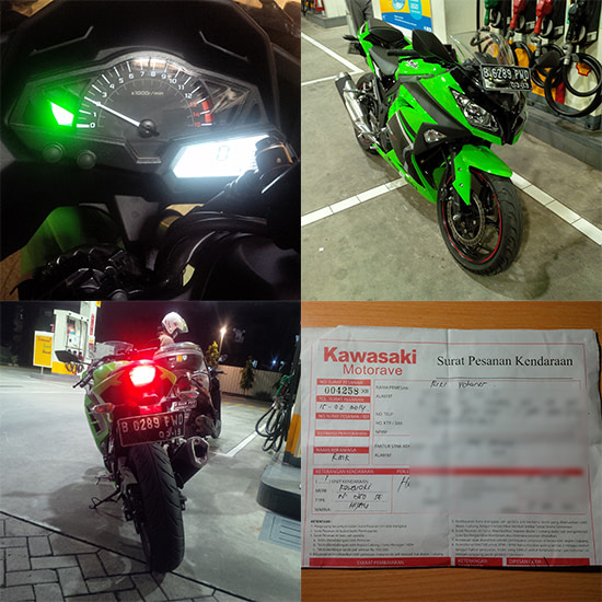 badak-ijo-2014-riki
