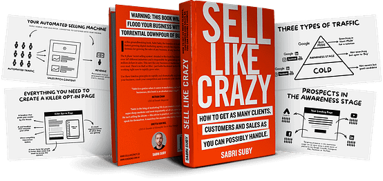 book-and-contents