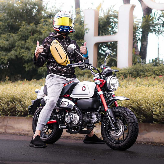 Motor2